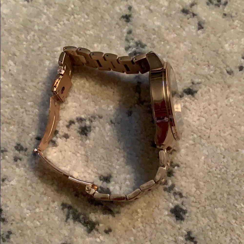 American Eagle watch - Picture 2 of 4
